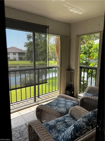 1600 Misty Pines Cir 206, Naples, Florida 34105