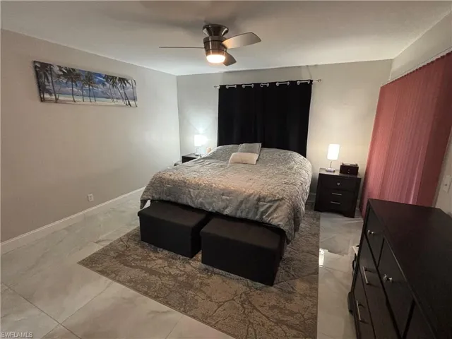 1600 Misty Pines Cir 206, Naples, Florida 34105