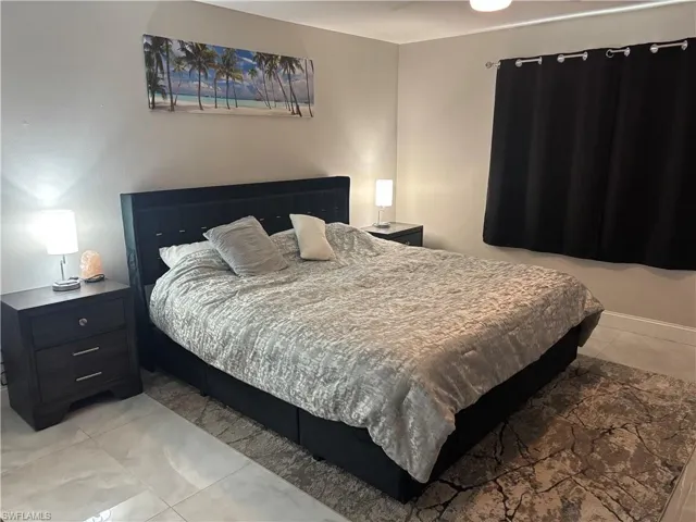 1600 Misty Pines Cir 206, Naples, Florida 34105