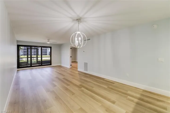 2445 W Gulf Dr 6d, Sanibel, Florida 33957