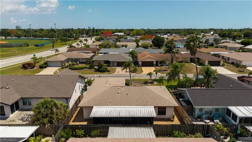 9708  Foxglove  CIR, Fort Myers, FL 33919