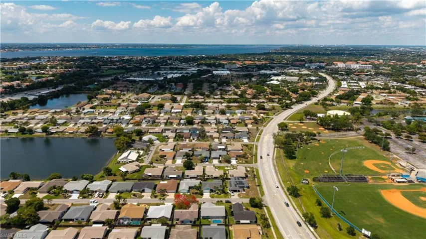 9708  Foxglove  CIR, Fort Myers, FL 33919