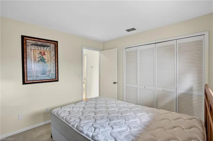 9708  Foxglove  CIR, Fort Myers, FL 33919