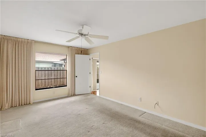 9708  Foxglove  CIR, Fort Myers, FL 33919
