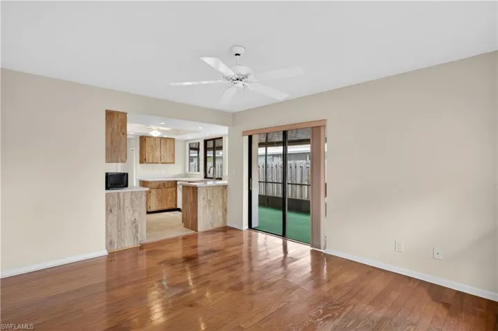 9708  Foxglove  CIR, Fort Myers, FL 33919
