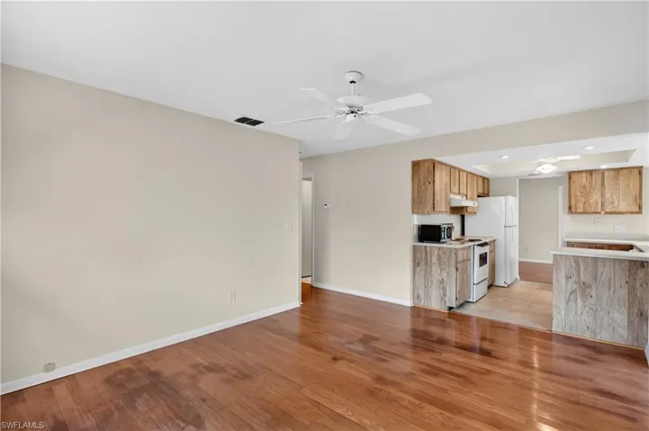 9708  Foxglove  CIR, Fort Myers, FL 33919