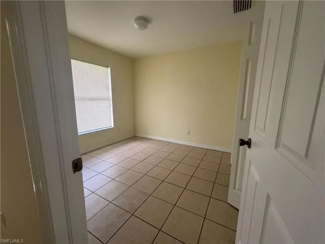 2405/2407 Vernon Ave S, Lehigh Acres, Florida 33973