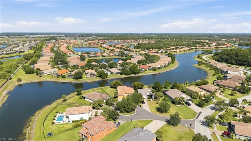 15505  Pricklegrass  CT, Alva, FL 33920
