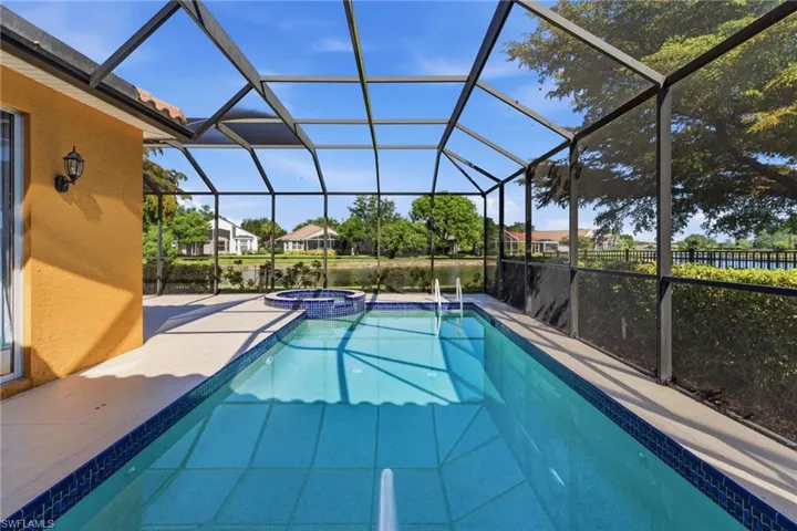15505  Pricklegrass  CT, Alva, FL 33920