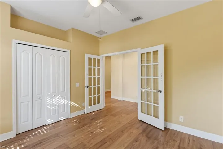 15505  Pricklegrass  CT, Alva, FL 33920