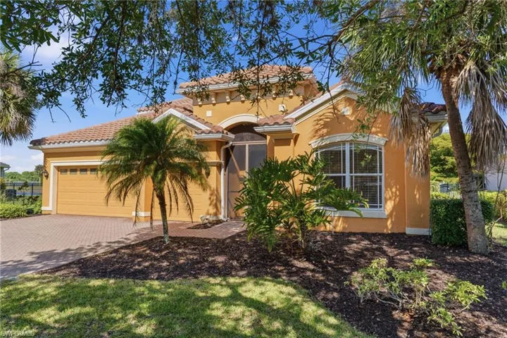 15505  Pricklegrass  CT, Alva, FL 33920