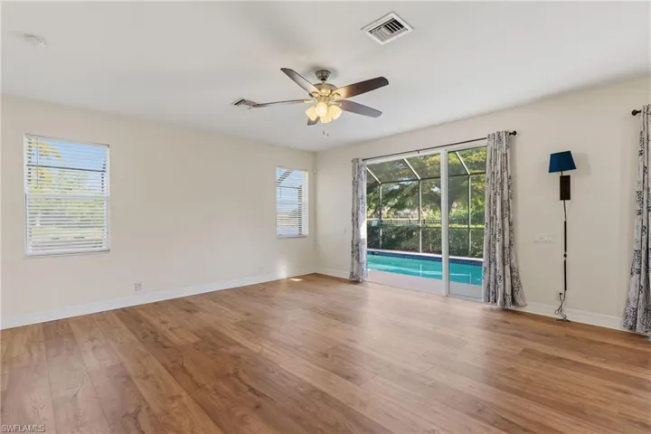 15505  Pricklegrass  CT, Alva, FL 33920