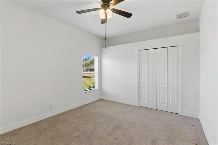 15505  Pricklegrass  CT, Alva, FL 33920