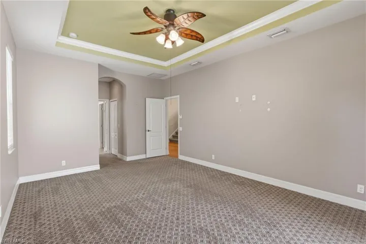 15505  Pricklegrass  CT, Alva, FL 33920
