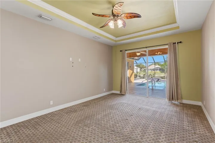 15505  Pricklegrass  CT, Alva, FL 33920