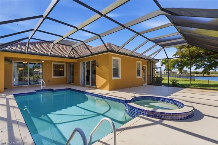 15505  Pricklegrass  CT, Alva, FL 33920