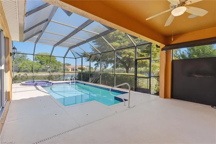 15505  Pricklegrass  CT, Alva, FL 33920