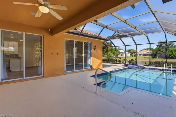 15505  Pricklegrass  CT, Alva, FL 33920
