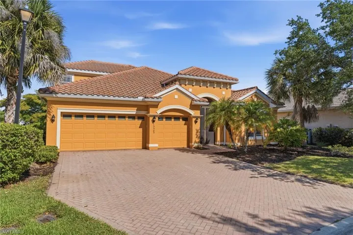 15505  Pricklegrass  CT, Alva, FL 33920