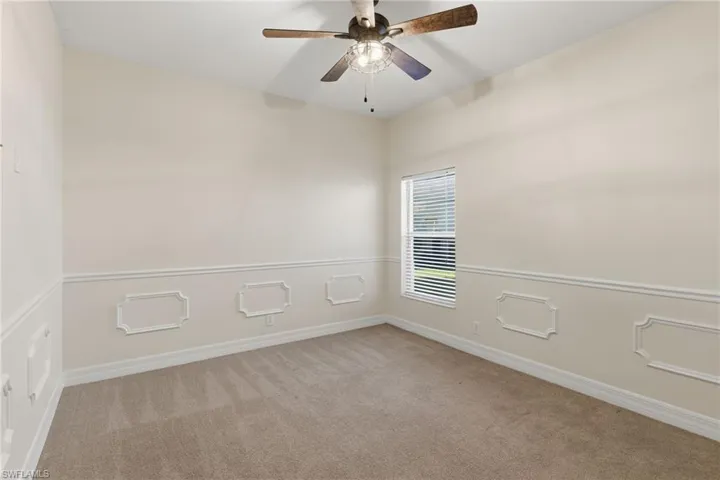 15505  Pricklegrass  CT, Alva, FL 33920