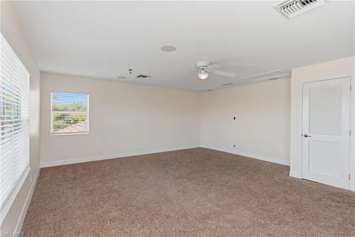 15505  Pricklegrass  CT, Alva, FL 33920