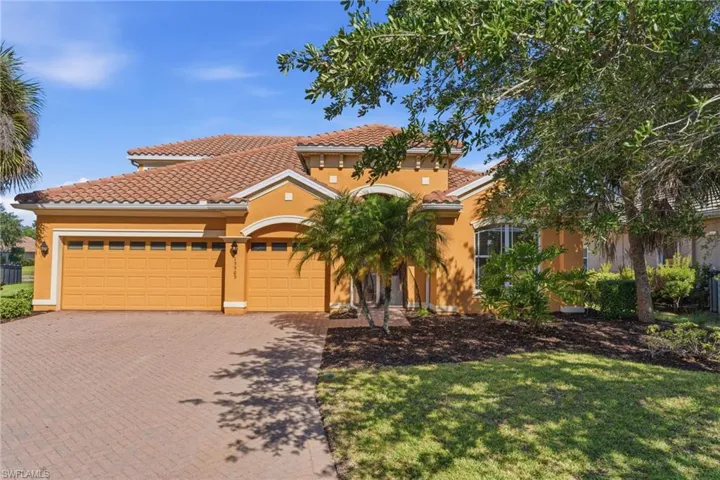 15505  Pricklegrass  CT, Alva, FL 33920