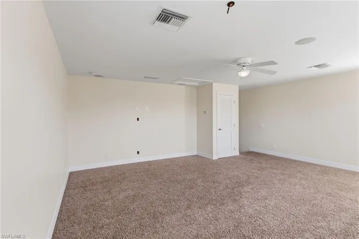 15505  Pricklegrass  CT, Alva, FL 33920