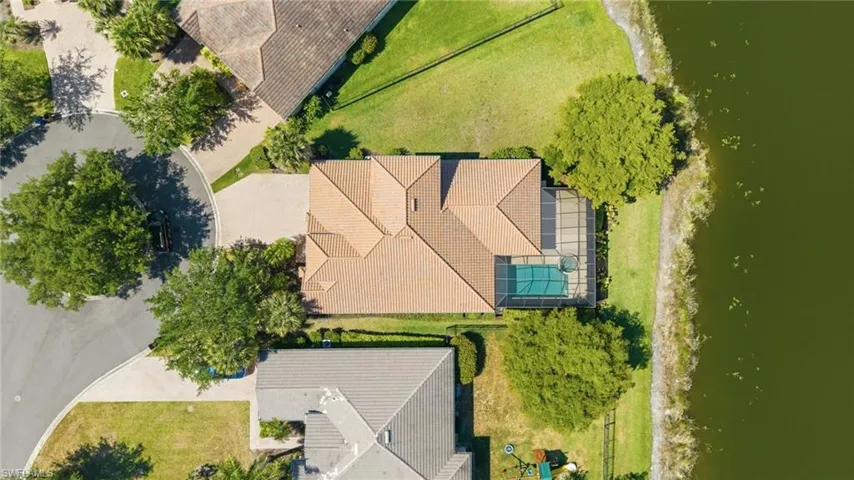 15505  Pricklegrass  CT, Alva, FL 33920