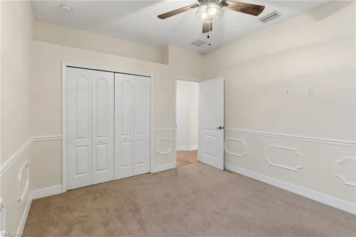 15505  Pricklegrass  CT, Alva, FL 33920