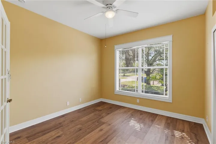 15505  Pricklegrass  CT, Alva, FL 33920