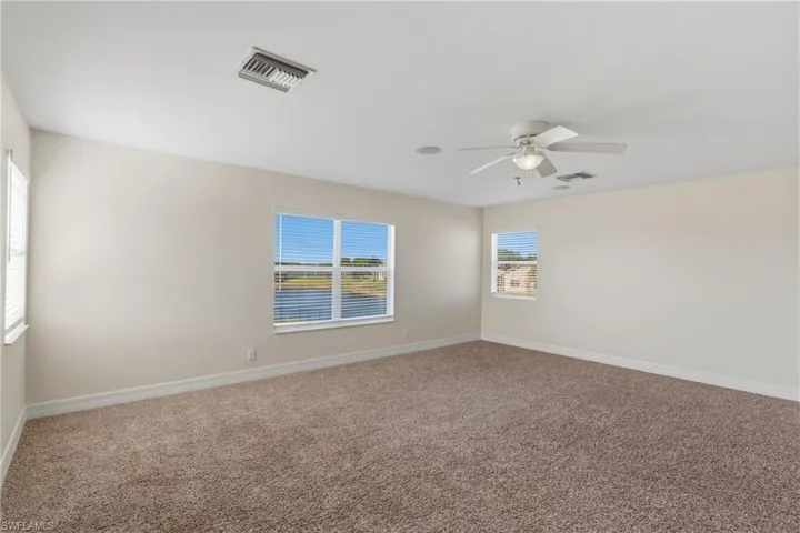 15505  Pricklegrass  CT, Alva, FL 33920