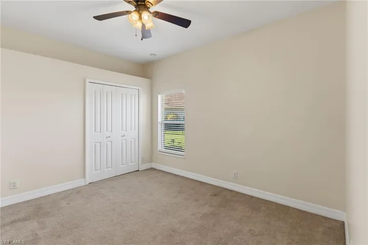 15505  Pricklegrass  CT, Alva, FL 33920