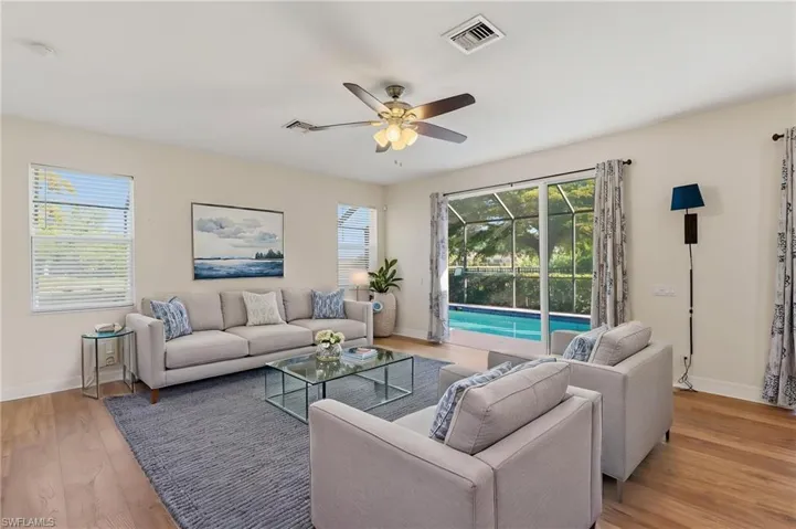 15505  Pricklegrass  CT, Alva, FL 33920