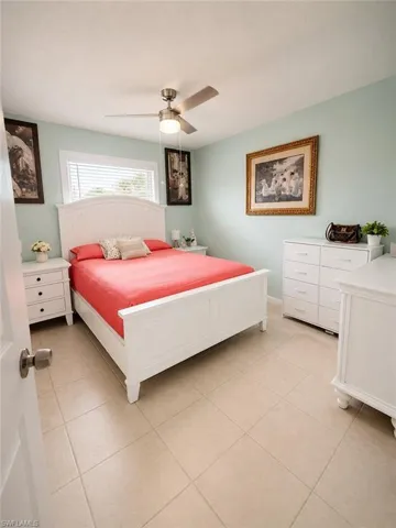748  Joel  BLVD, Lehigh Acres, FL 33936
