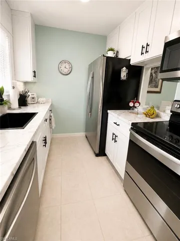 748  Joel  BLVD, Lehigh Acres, FL 33936