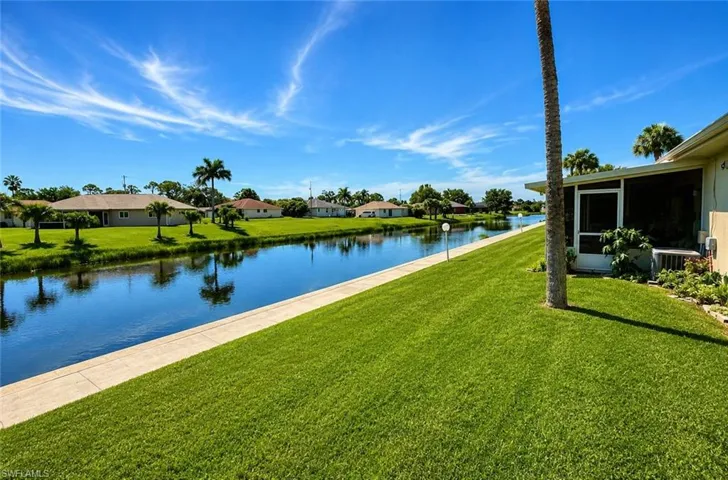 748  Joel  BLVD, Lehigh Acres, FL 33936