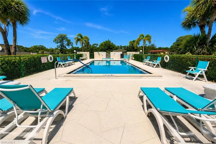 748  Joel  BLVD, Lehigh Acres, FL 33936