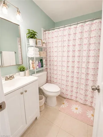 748  Joel  BLVD, Lehigh Acres, FL 33936