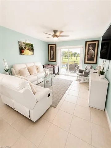 748  Joel  BLVD, Lehigh Acres, FL 33936