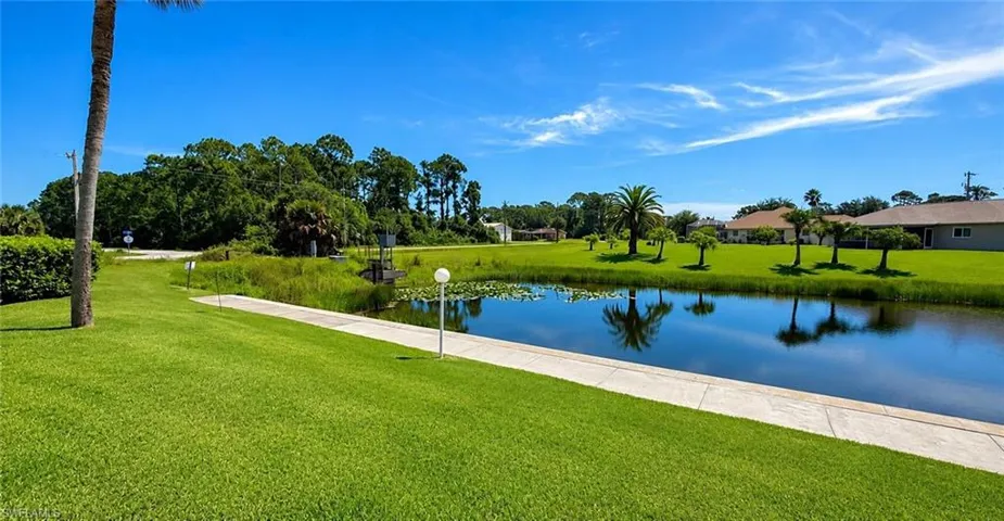 748  Joel  BLVD, Lehigh Acres, FL 33936