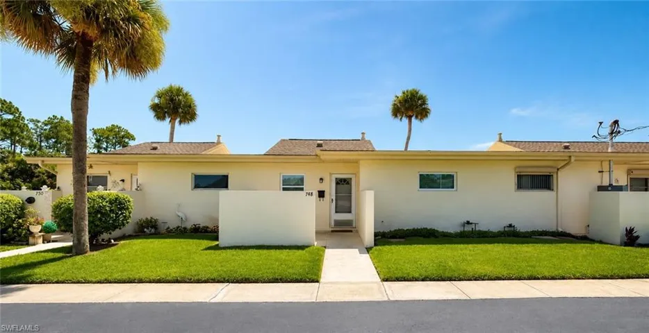 748  Joel  BLVD, Lehigh Acres, FL 33936