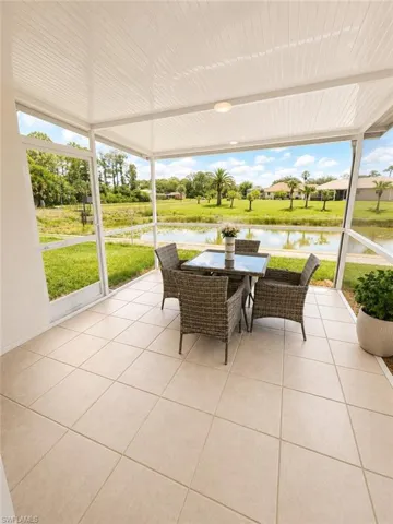 748  Joel  BLVD, Lehigh Acres, FL 33936