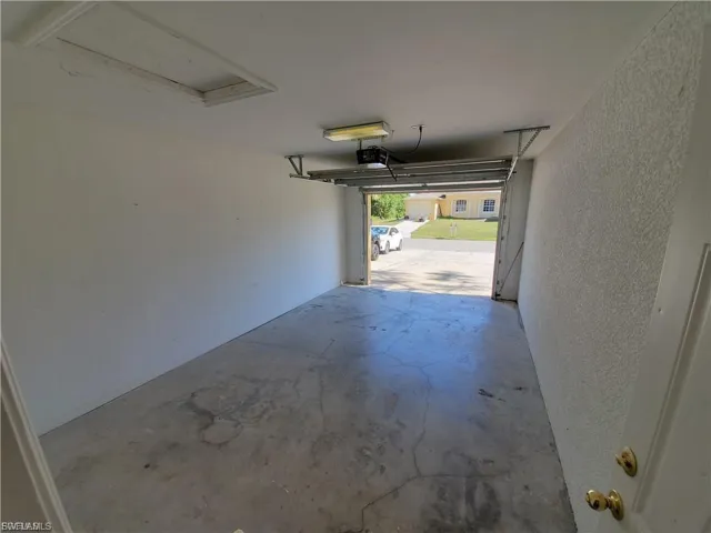 4743  14th SW ST, Lehigh Acres, FL 33973
