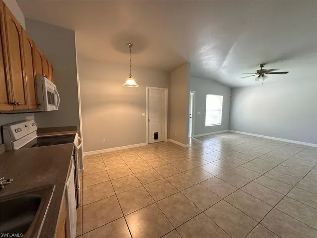 4743 14th St Sw, Lehigh Acres, Florida 33973