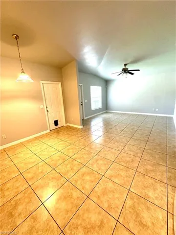 4743 14th St Sw, Lehigh Acres, Florida 33973
