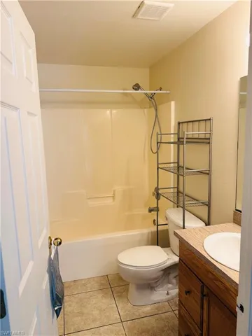 4743  14th SW ST, Lehigh Acres, FL 33973