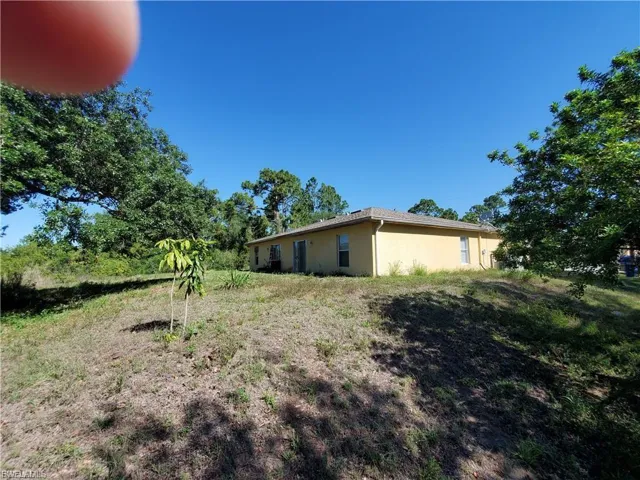 4743  14th SW ST, Lehigh Acres, FL 33973