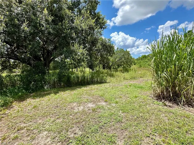 4743 14th St Sw, Lehigh Acres, Florida 33973