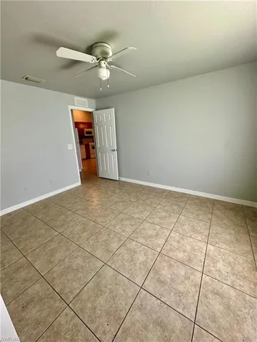 4743 14th St Sw, Lehigh Acres, Florida 33973