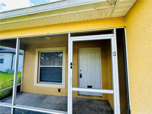 4743 14th St Sw, Lehigh Acres, Florida 33973